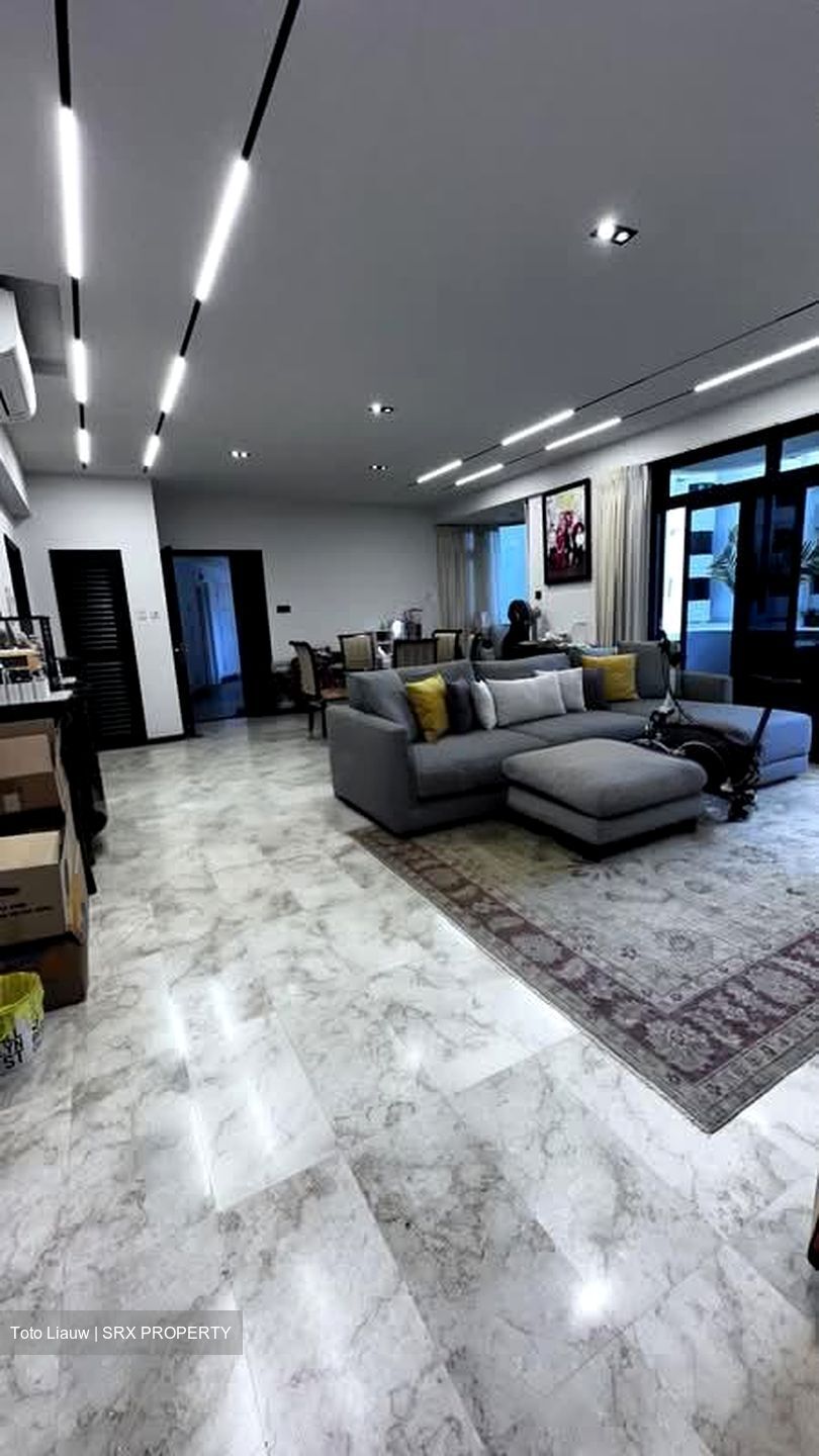 Casa Cairnhill (D9), Apartment #593179491